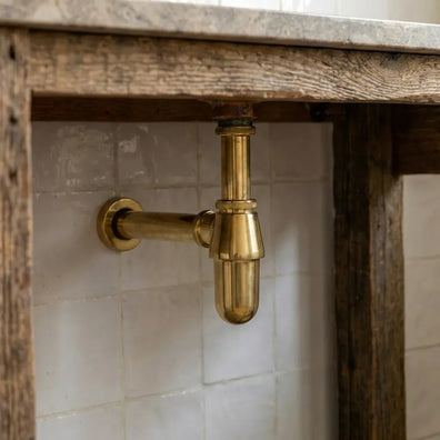 Handcrafted Hammered Unlacquered Brass Bar Sink Drop InHandcrafted Hammered Unlacquered Brass Bar Sink Drop In