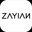 Zayian logo