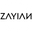 How to Cancel Zayian.com Order 1 by BestFREE.nl zayian.com Logo