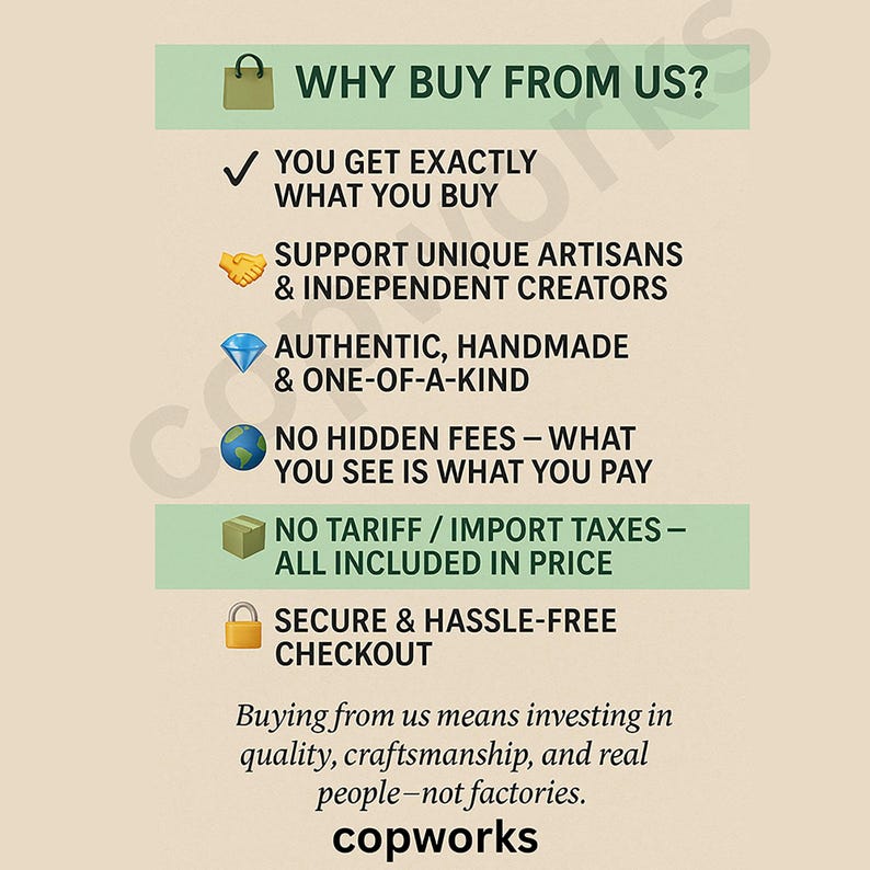 Aged Copper Wall Sink – White Patina Half Bowl Bathroom Basin with Faucet (Copy) - Zayian