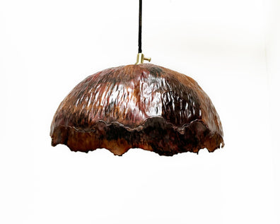 Rustic Copper Island Kitchen Lighting,  Copper Pendant LightRustic Copper Island Kitchen Lighting, Copper Pendant Light - Shop Now!