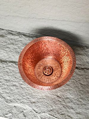 prep sink 