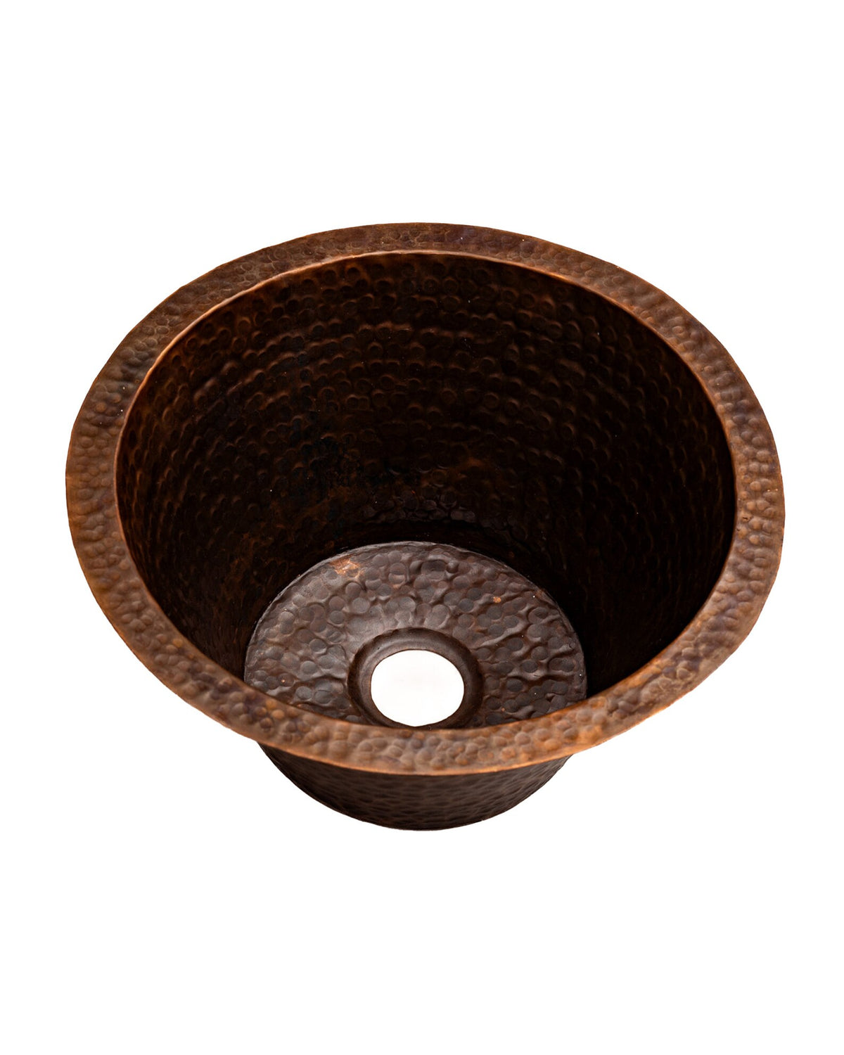 Shop Copper Bar Sinks – Rustic Style Starts Here