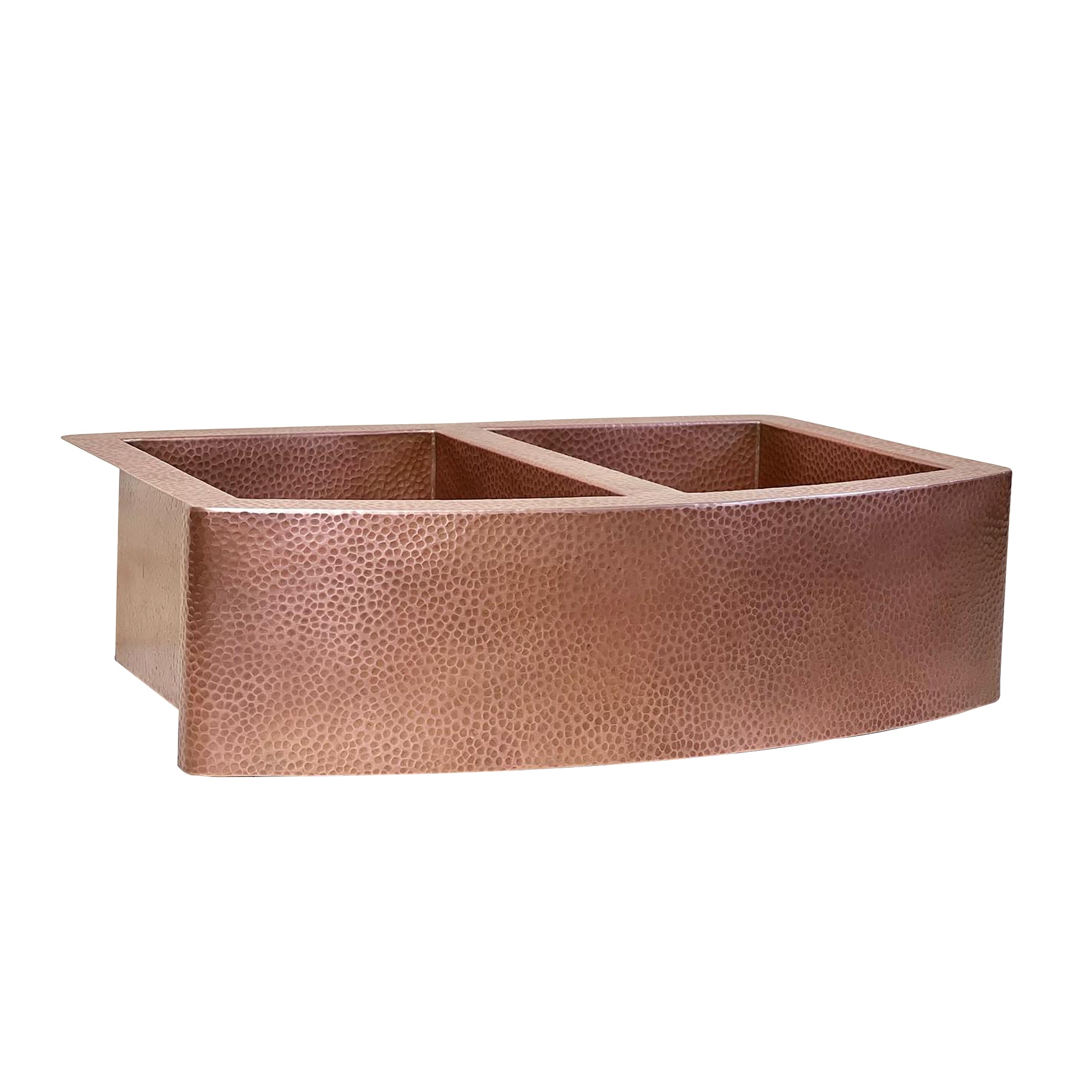  Double Bowl Sink