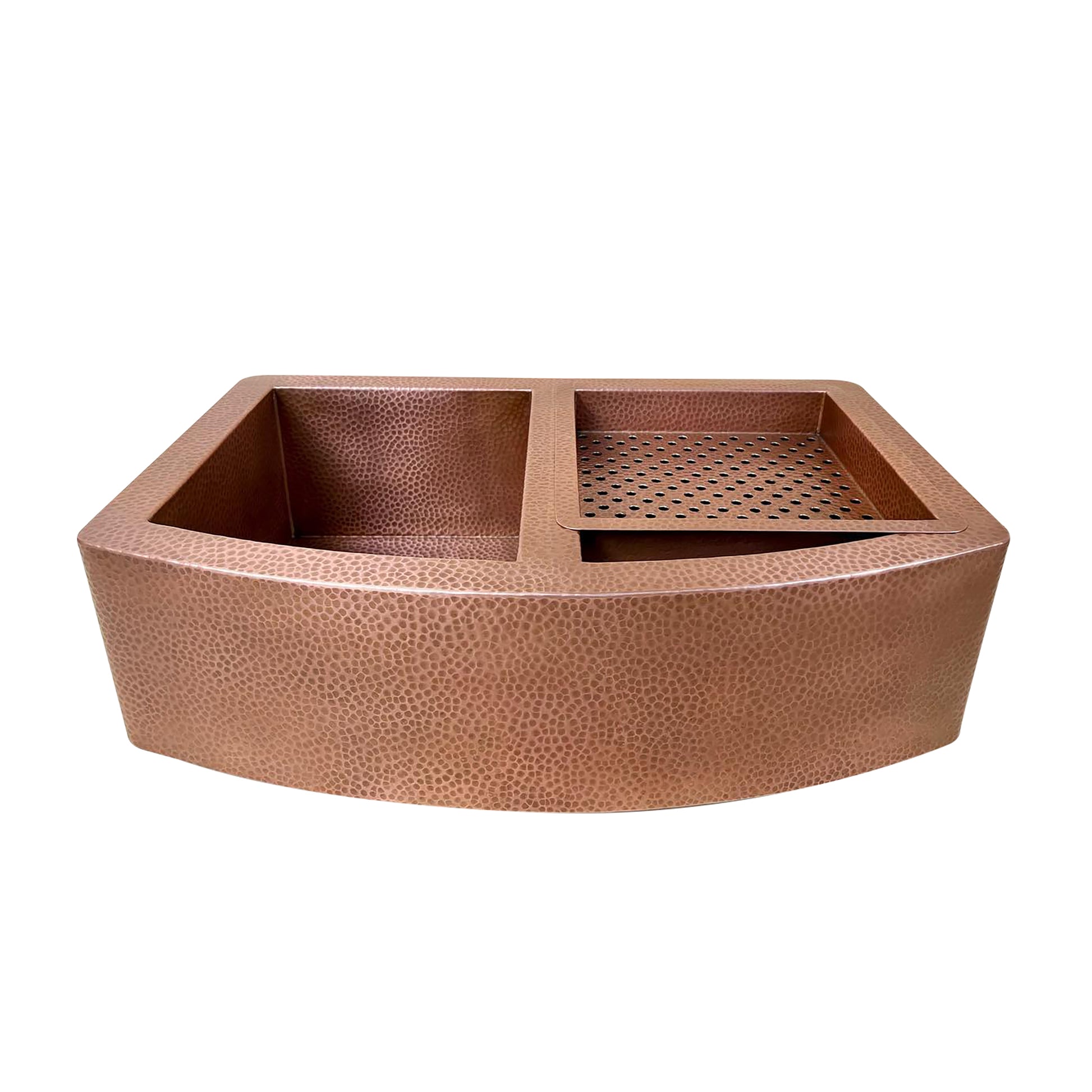 undermount kitchen sink
