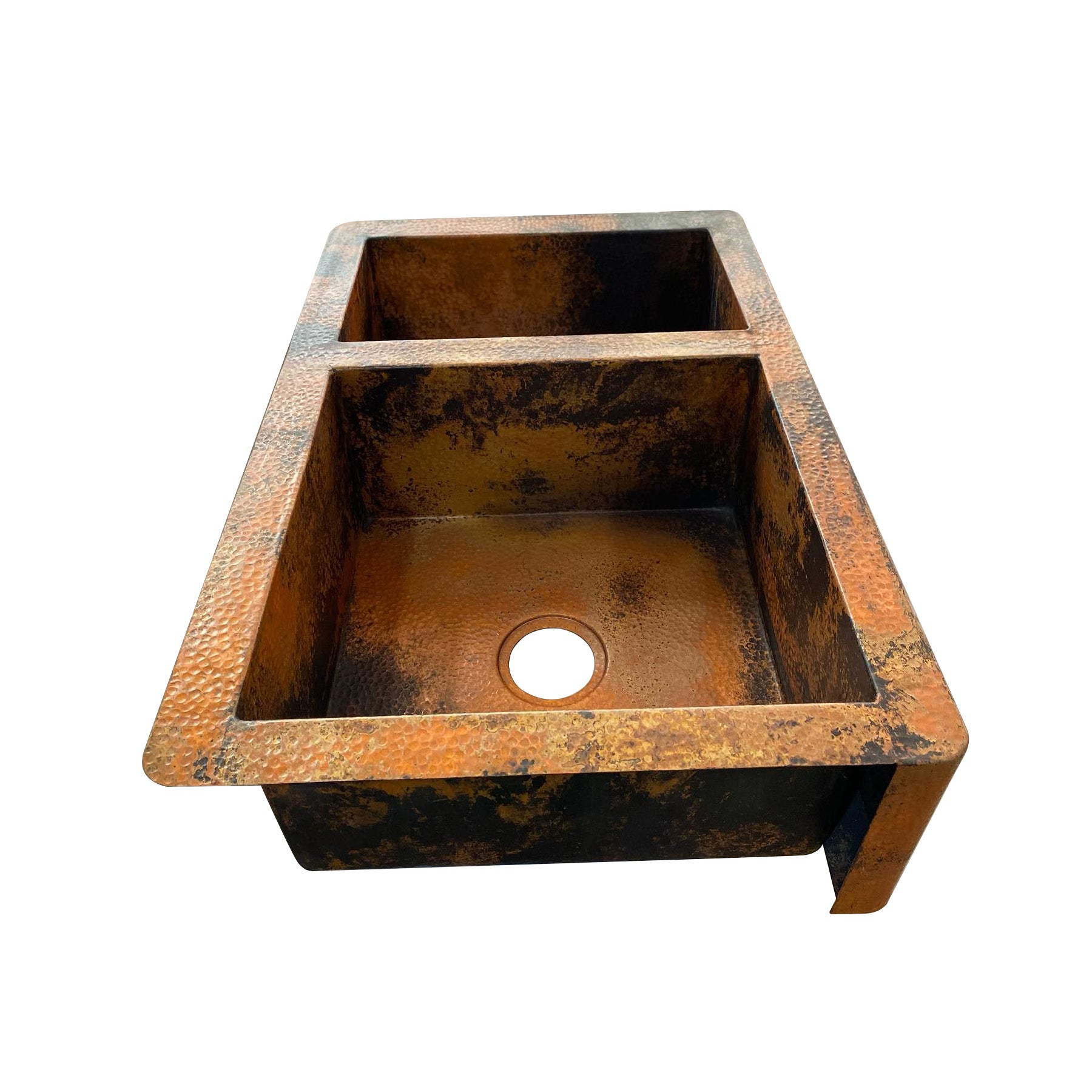  farmhouse kitchen sink