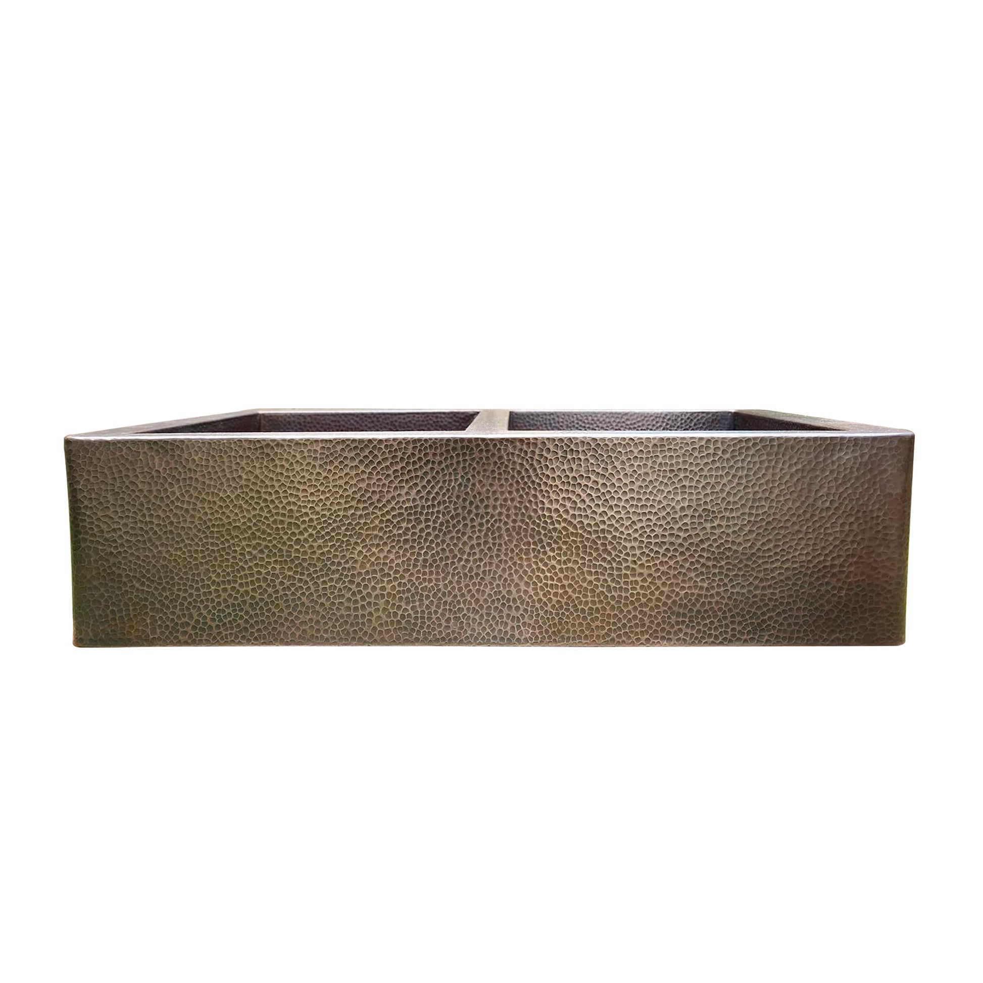  top mount farmhouse sink 
