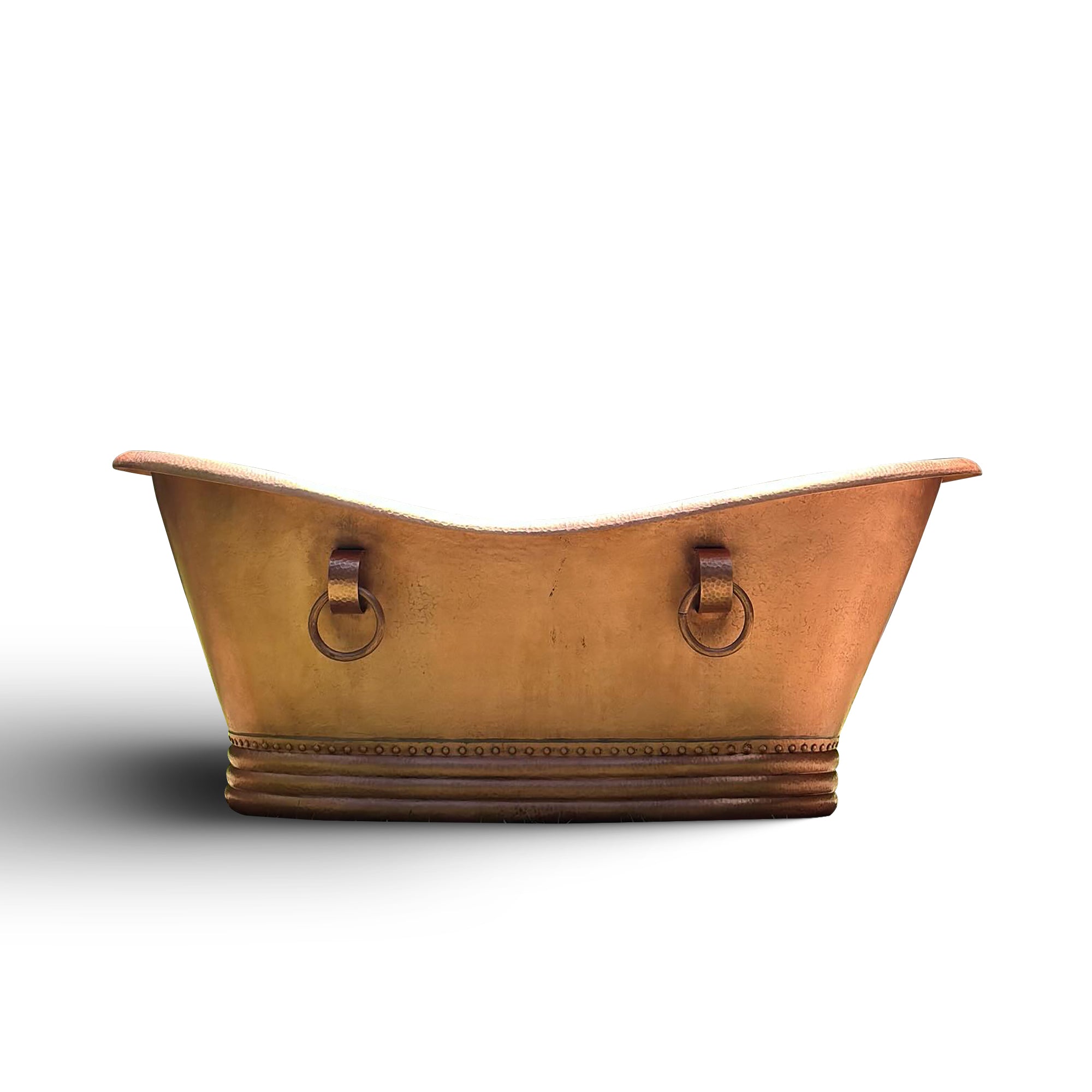 bathtub 6 - Zayian