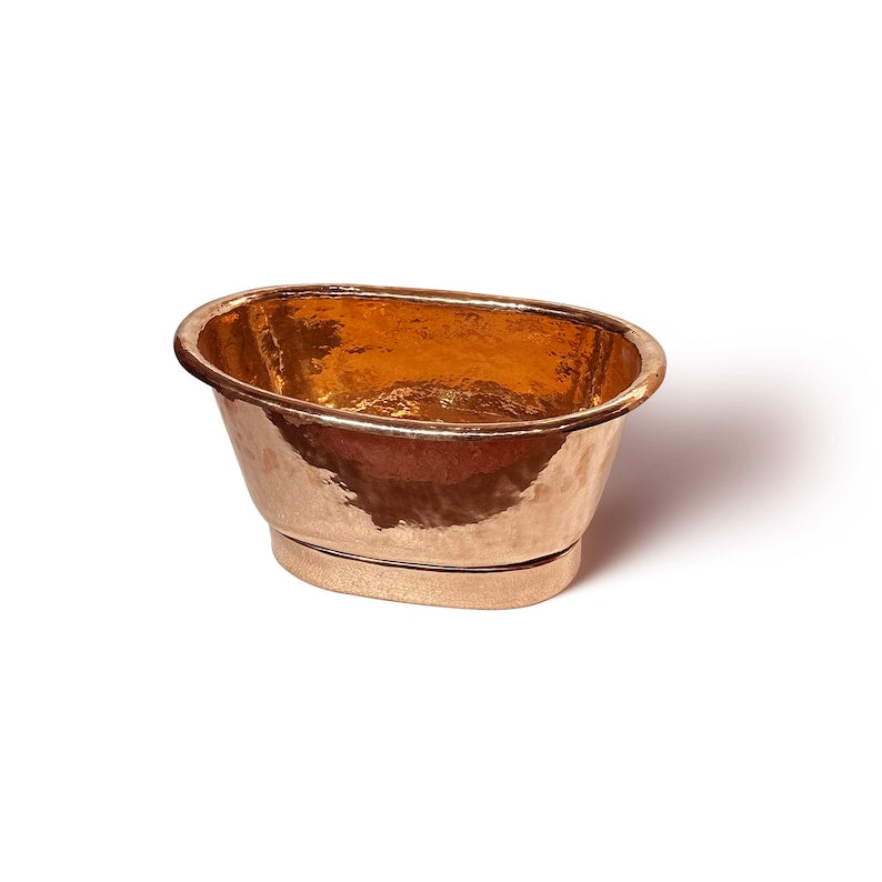 bathroom wash basin 