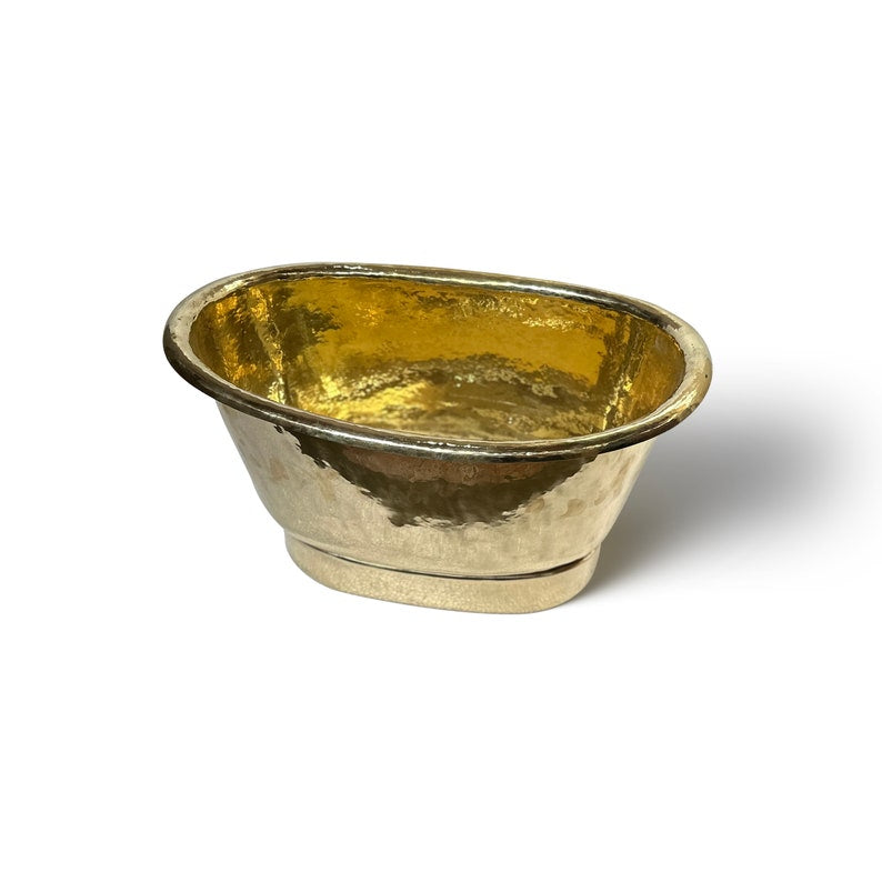 bathroom wash basin