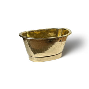 bathroom wash basin
