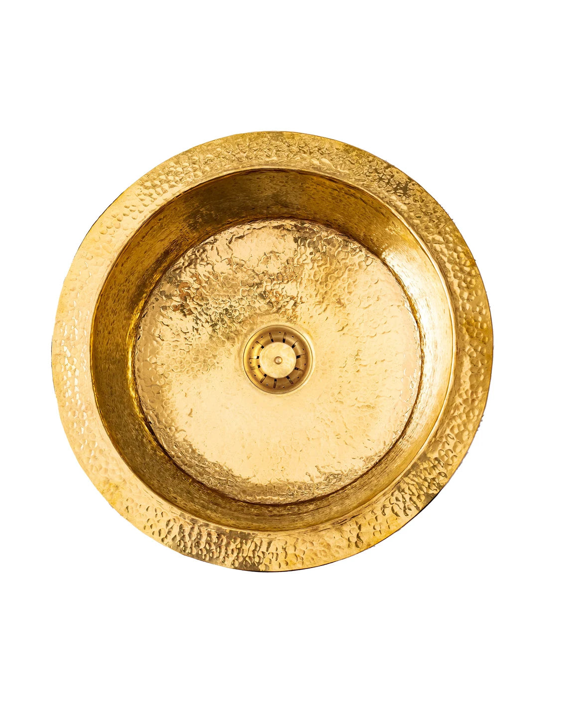 drop vessel sink - Zayian