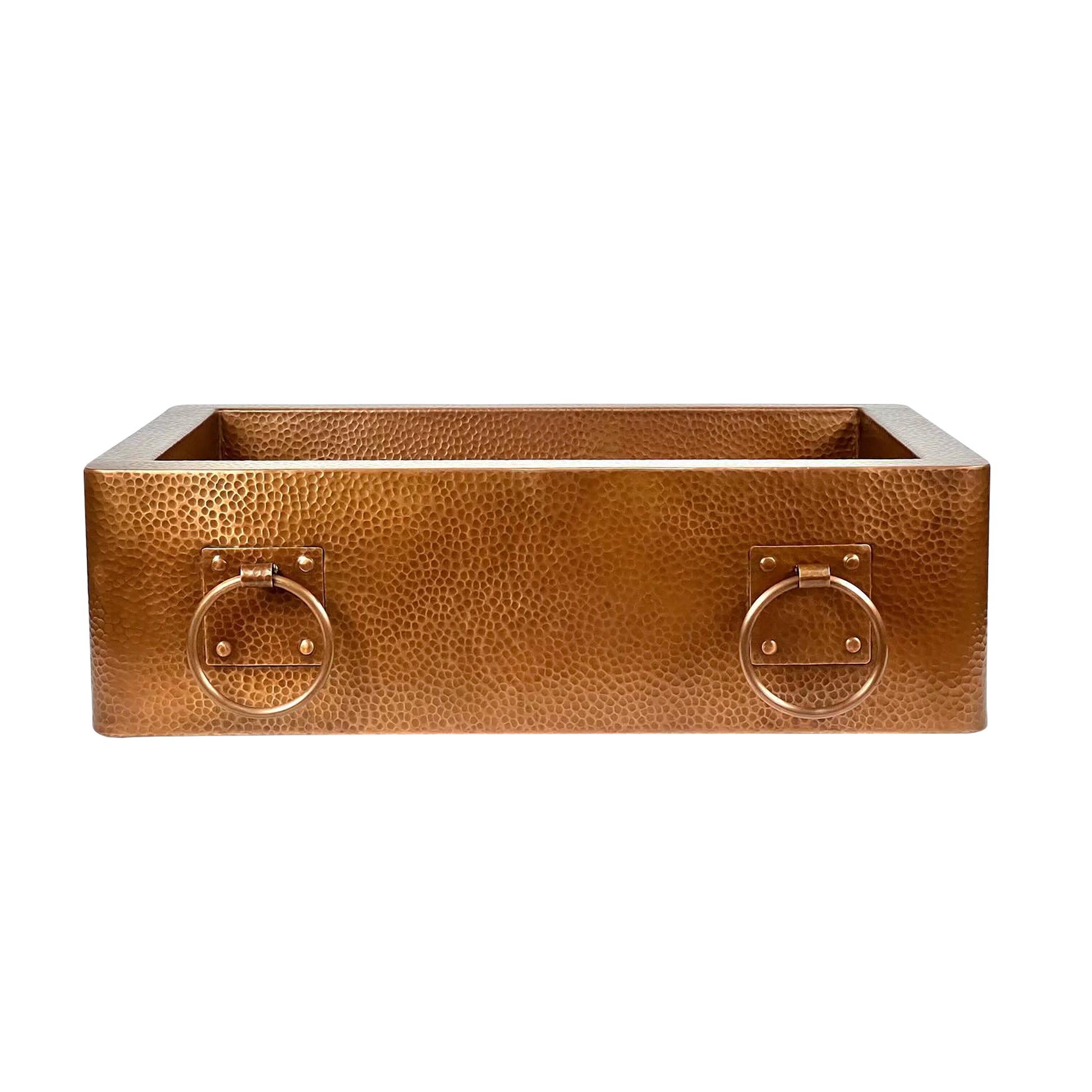 undermount kitchen sink,