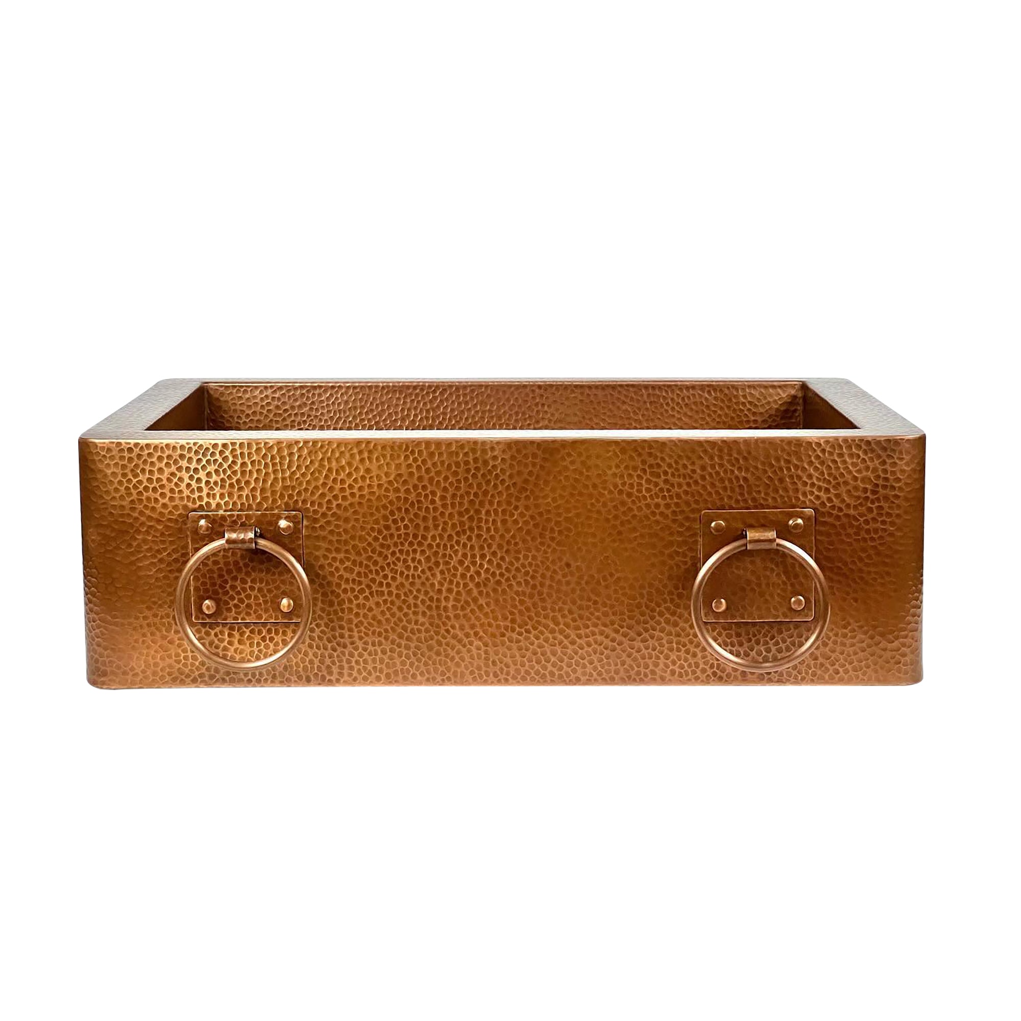 undermount kitchen sink,