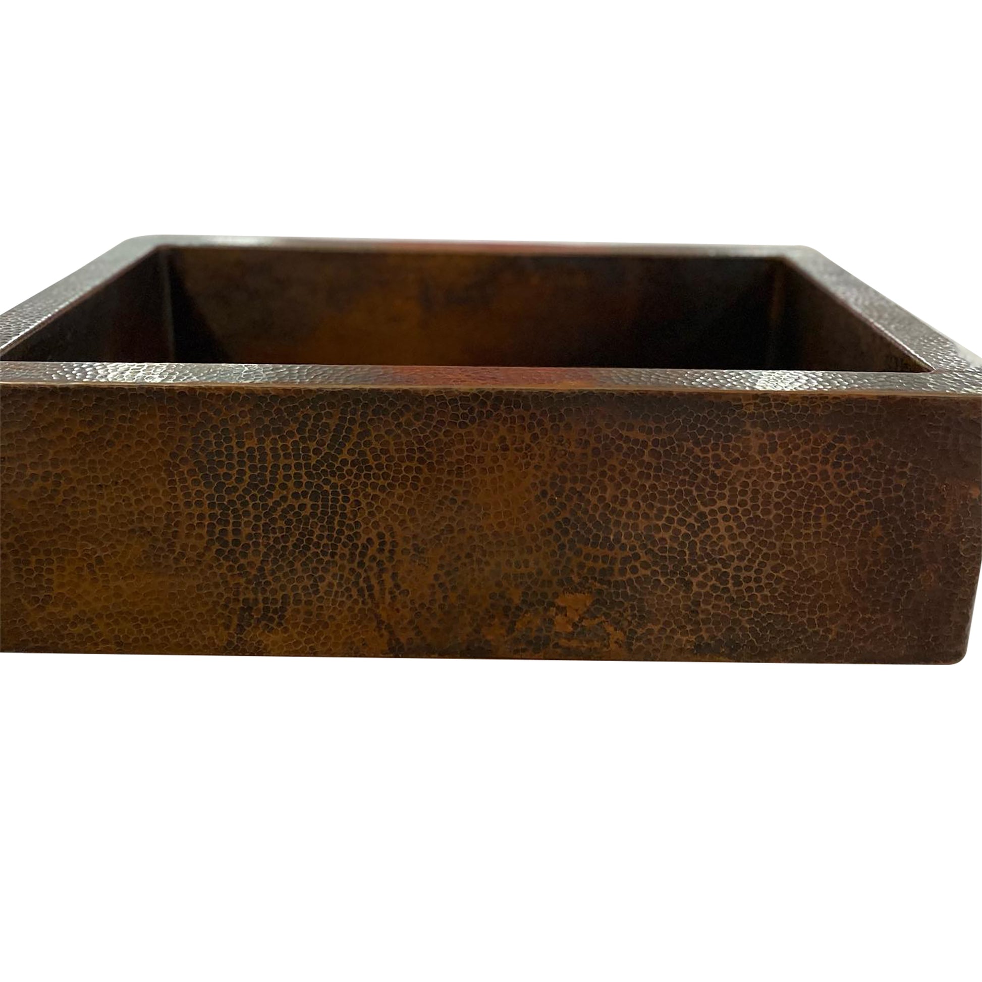 apron front kitchen sink 