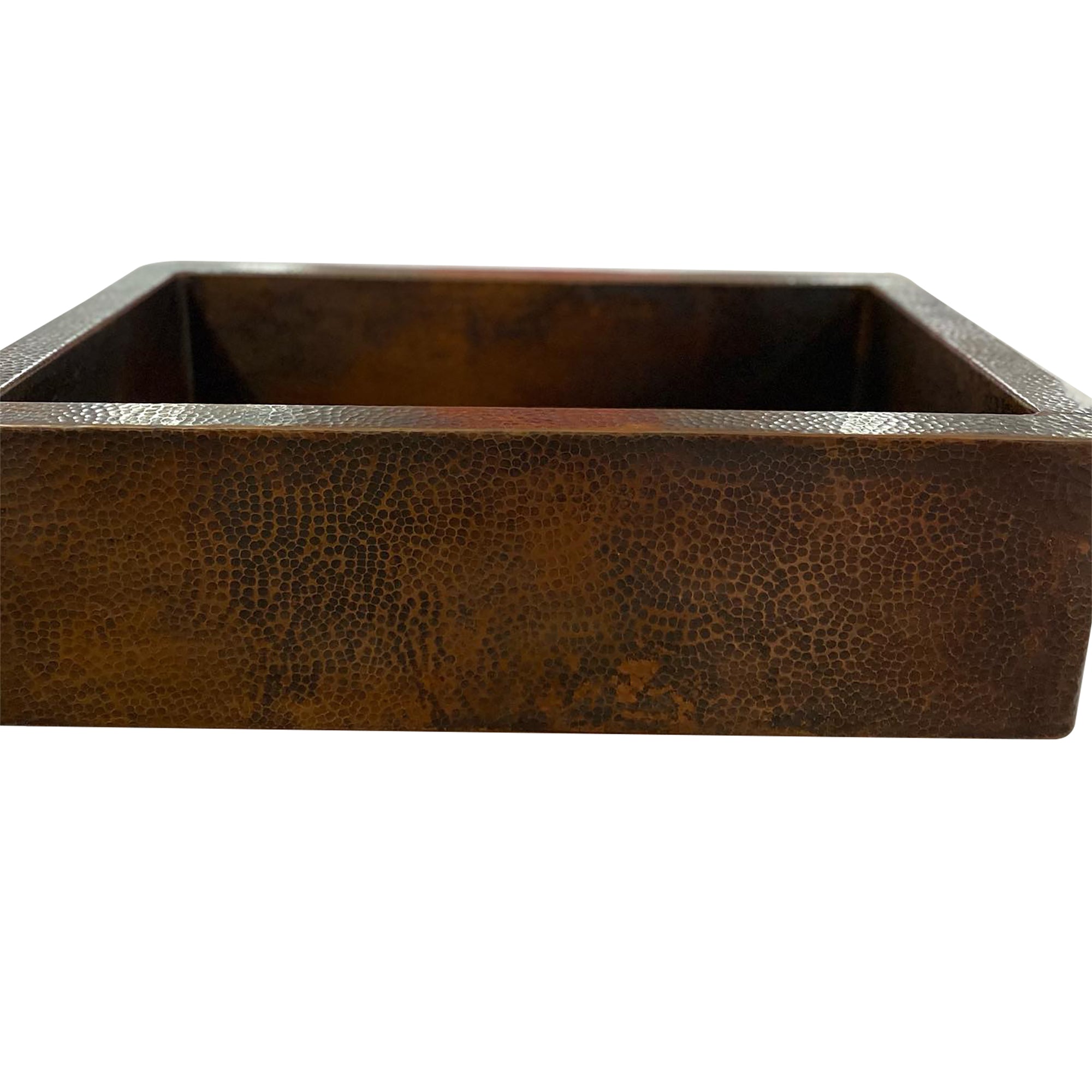 apron front kitchen sink 