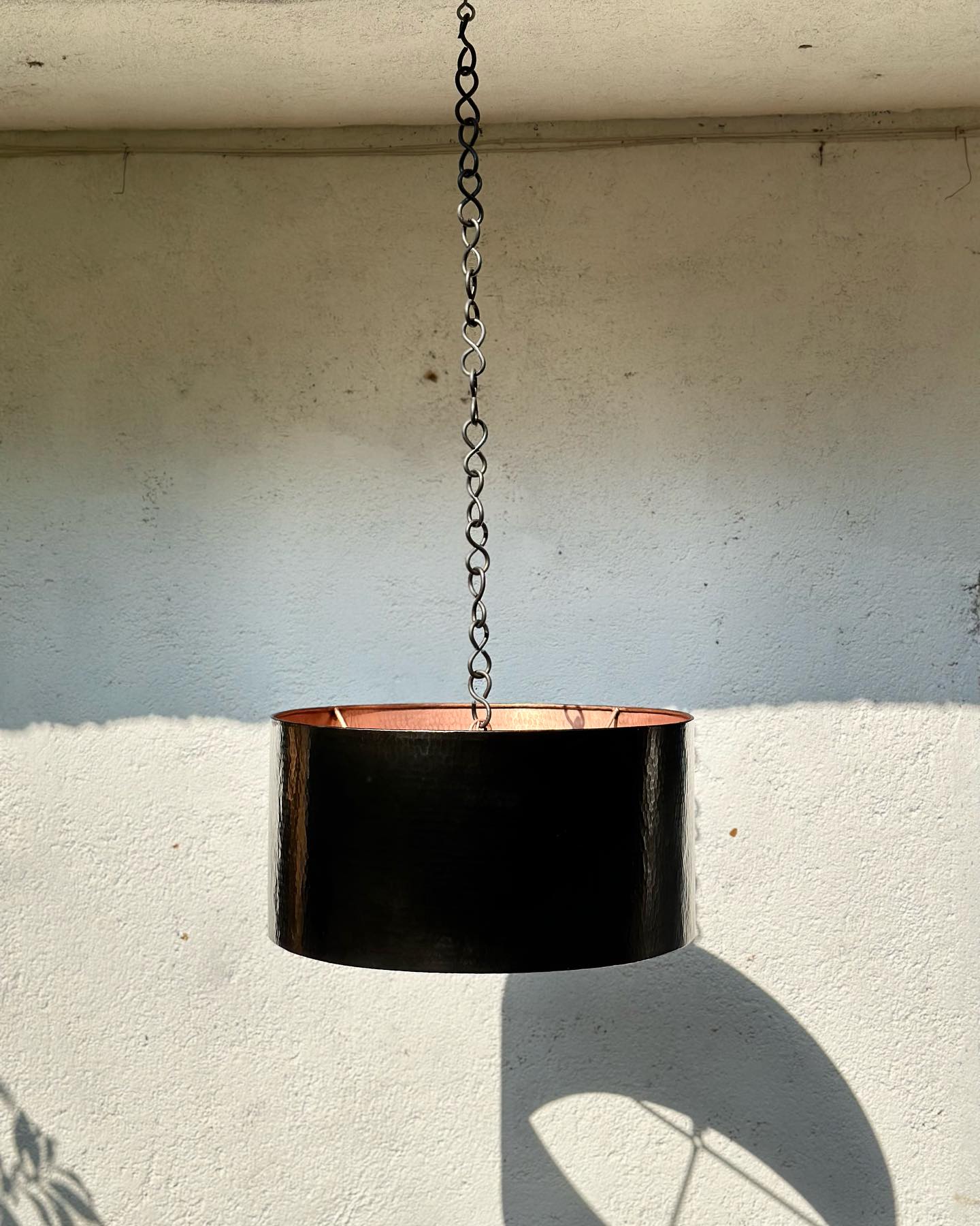 dinning room pendant light