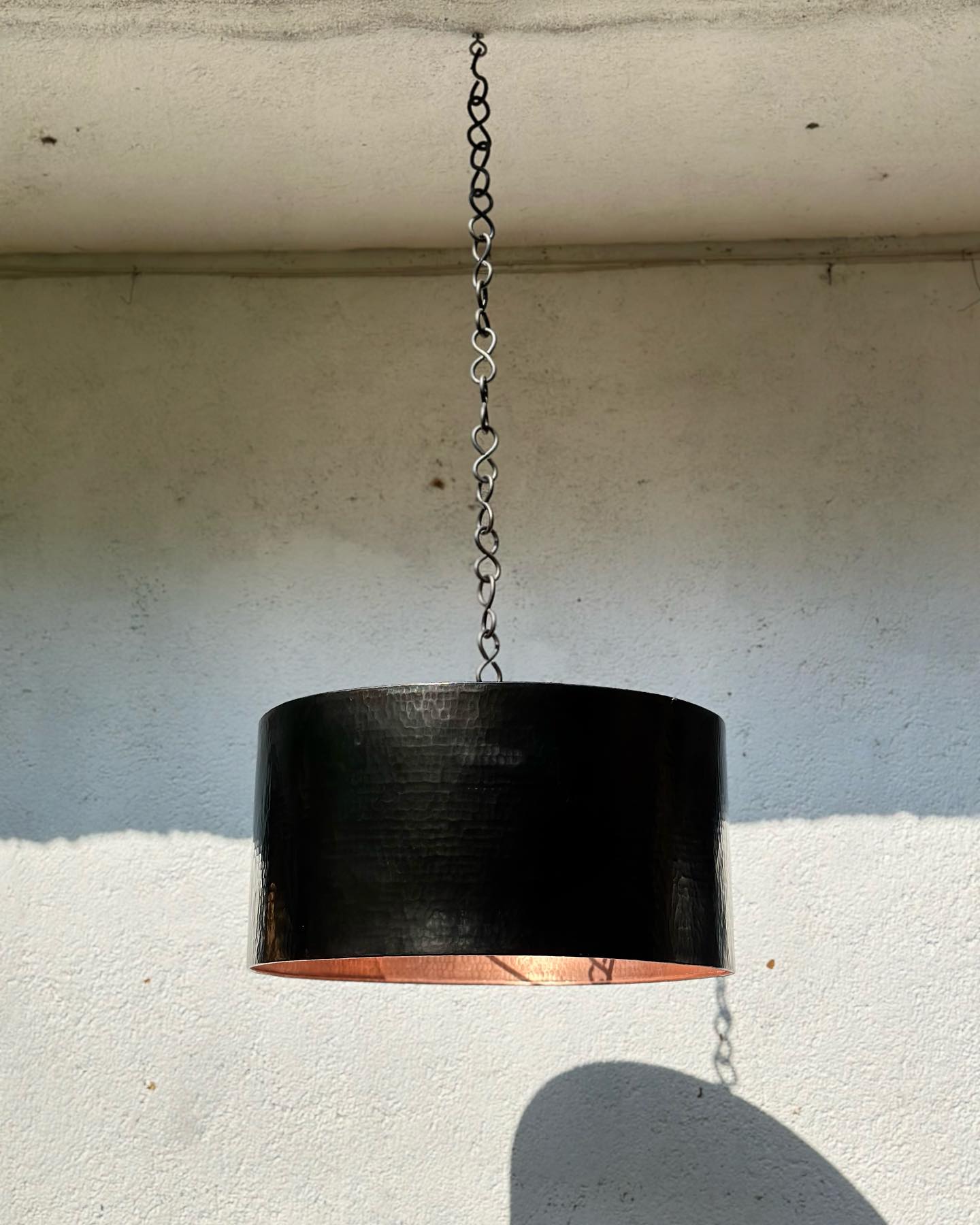pendant light kitchen