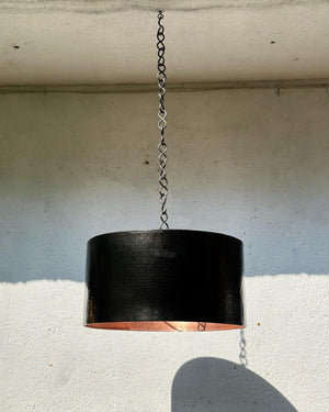 pendant light kitchen