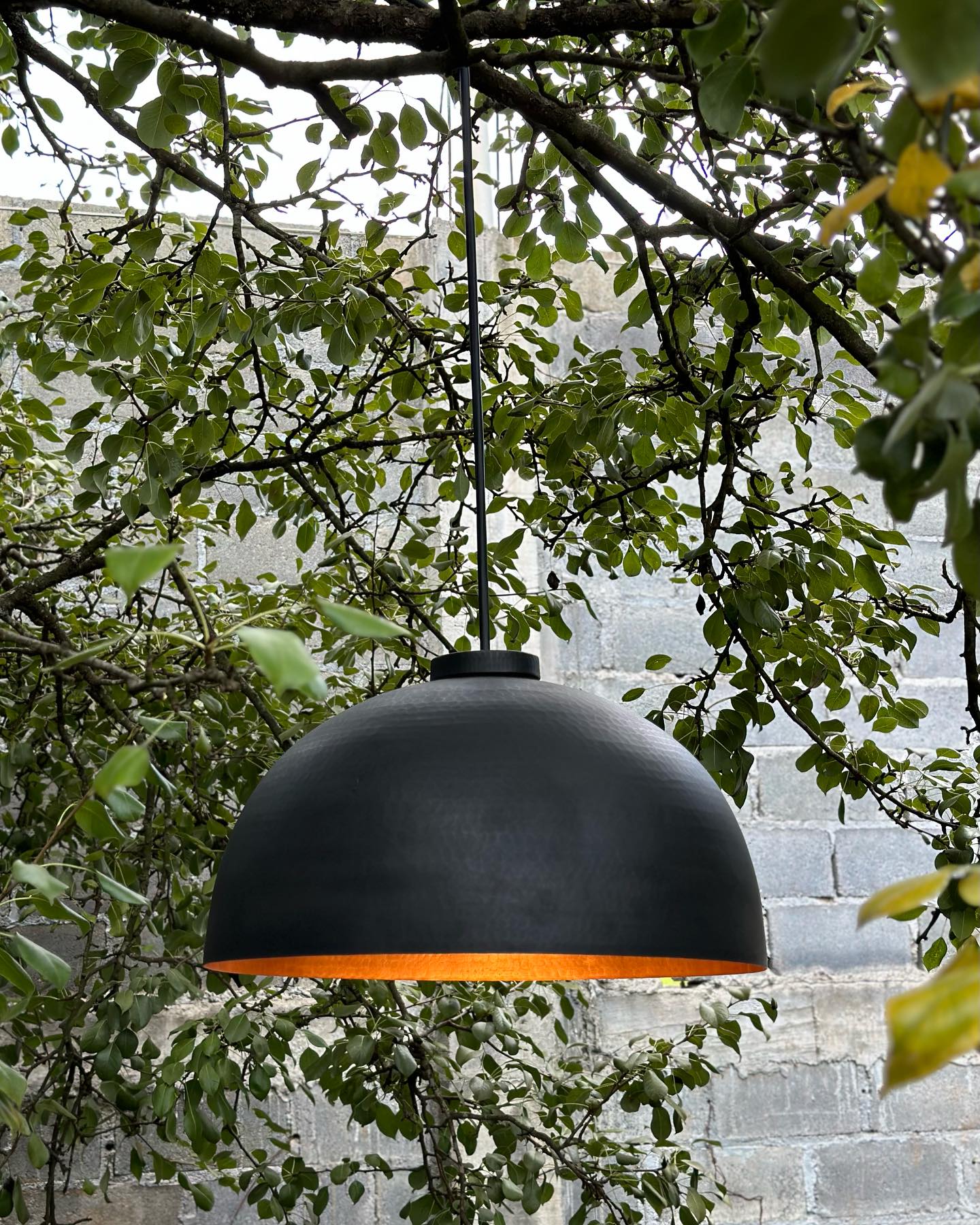kitchen island bar lighting