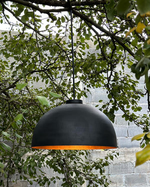 kitchen island bar lighting