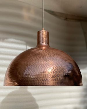 kitchen island lighting