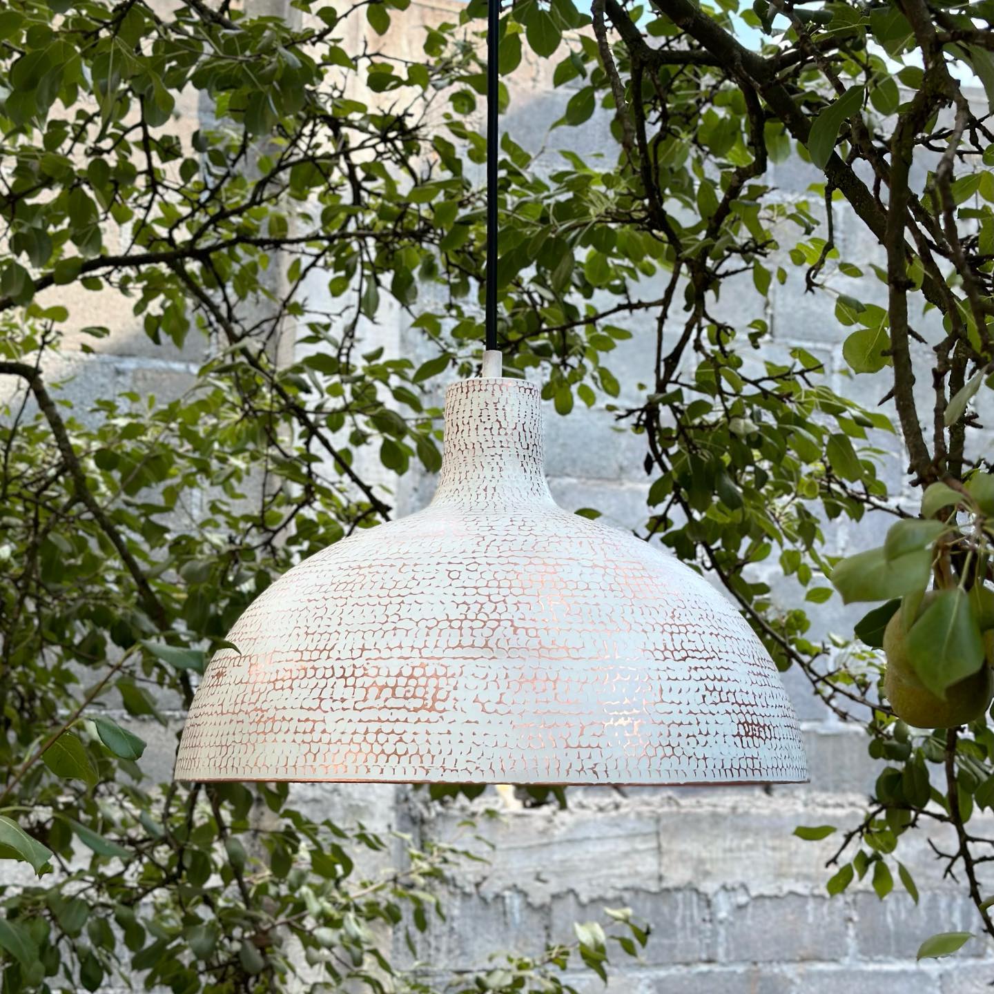 ceiling light shades
