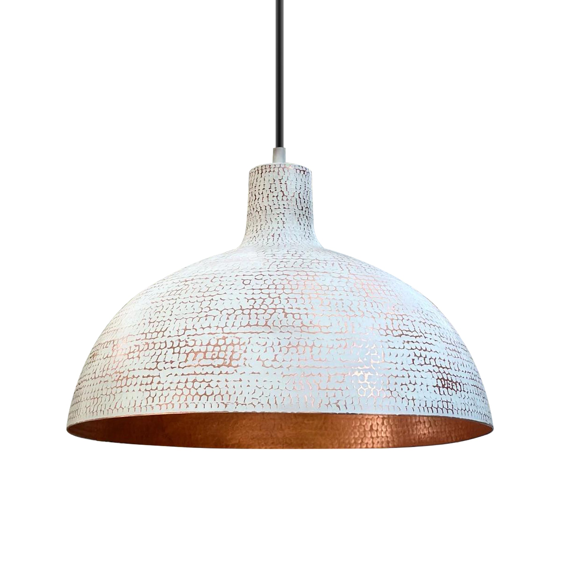 kitchen island lighting