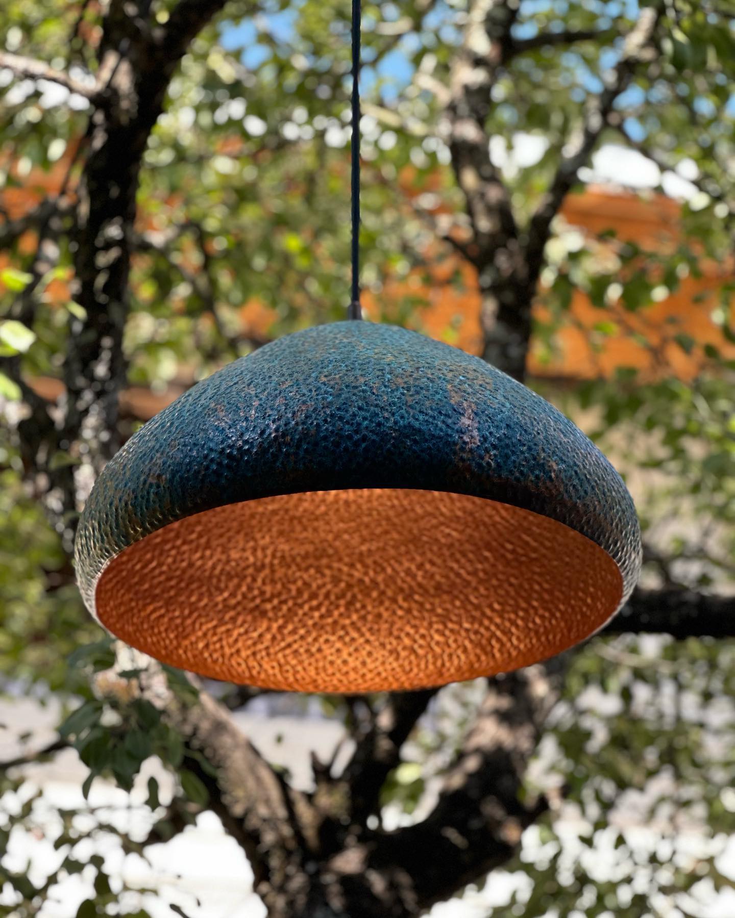 kitchen island lighitng - Zayian