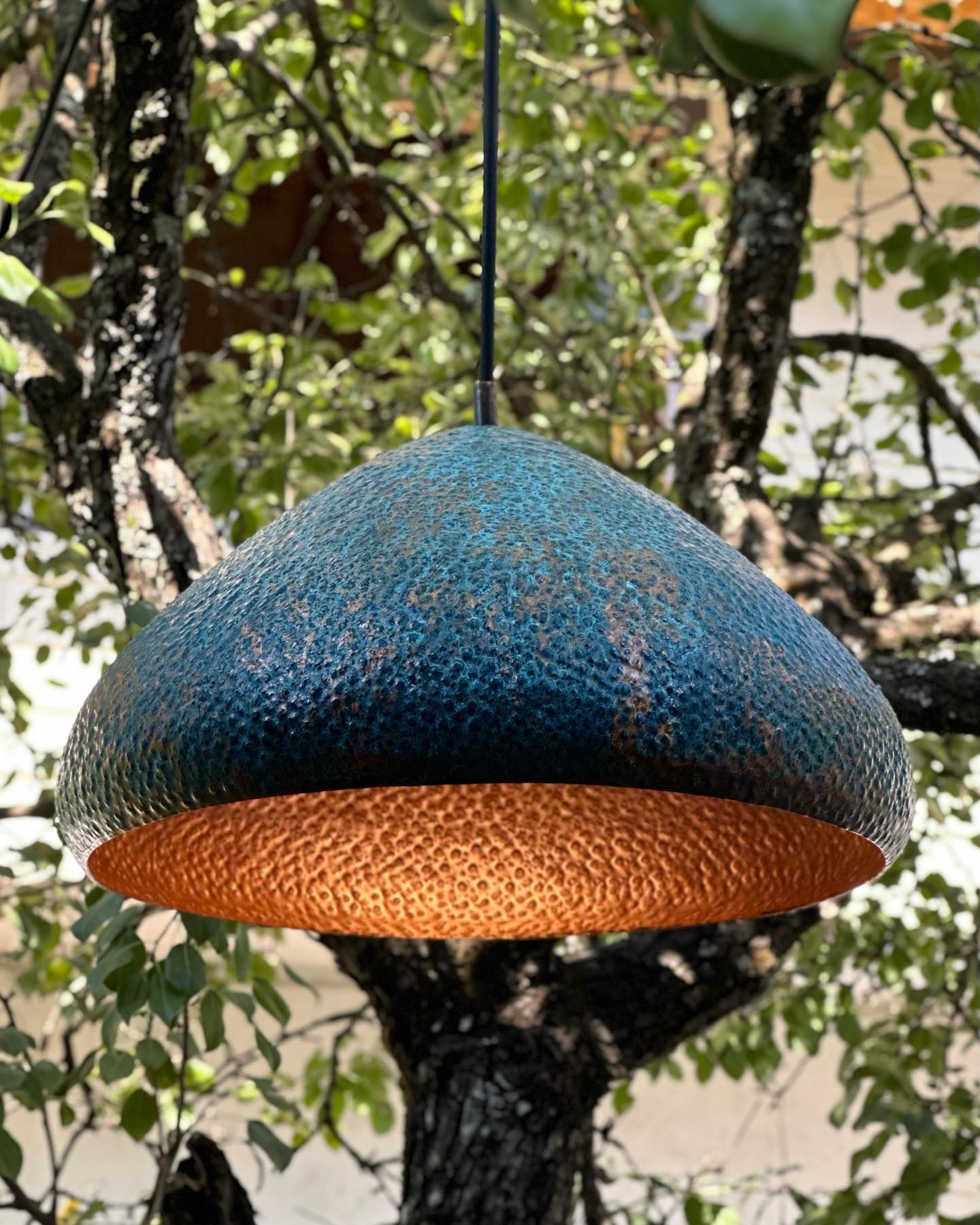 ceiling fixtures - Zayian
