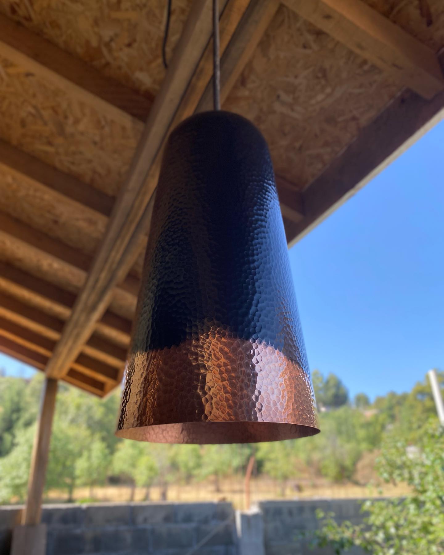 kitchen island lighting - Zayian