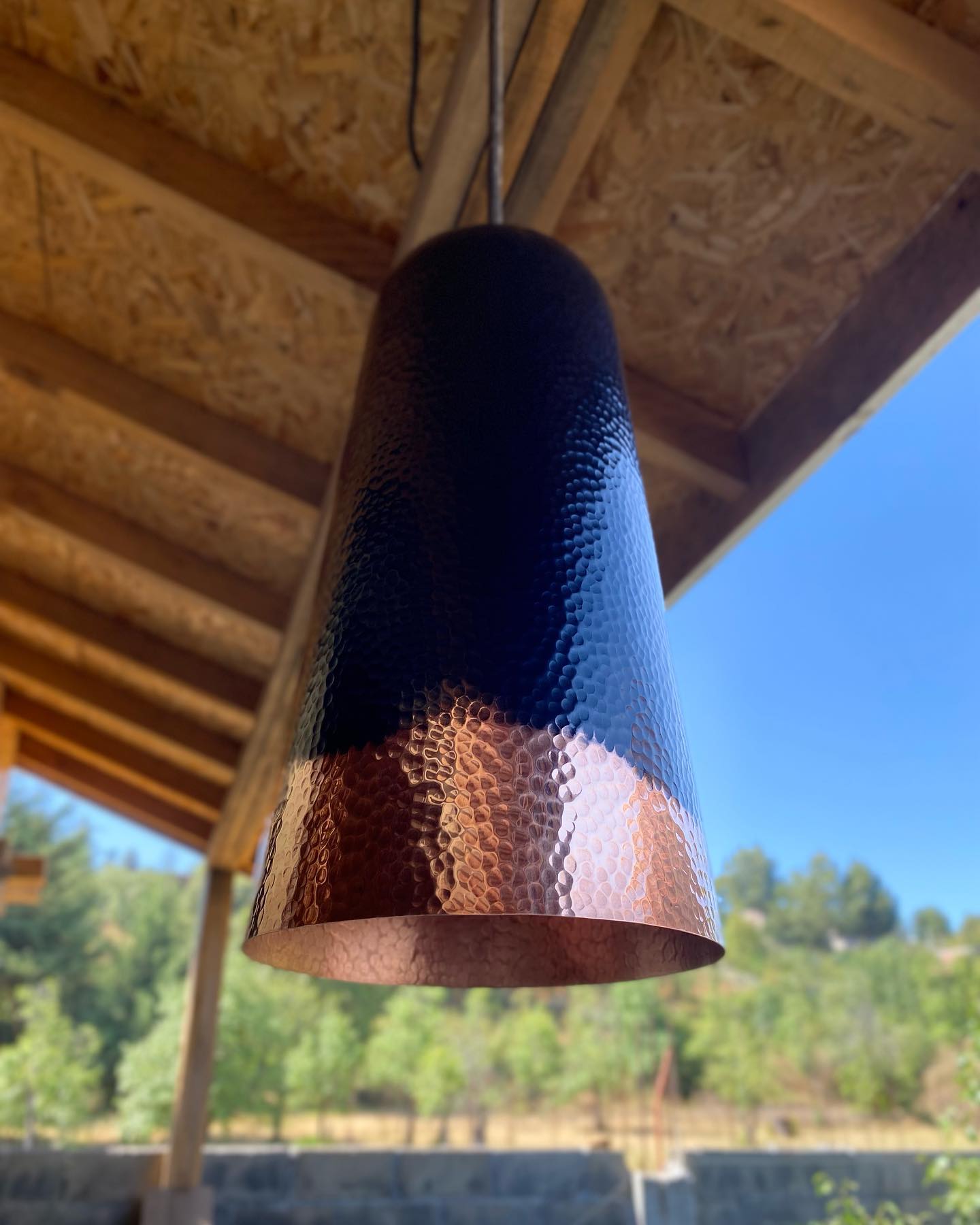 kitchen pendant light - Zayian