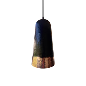 farmhouse hanging light - Zayian