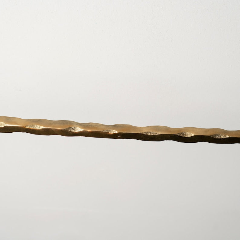 pot hanger with hooks
