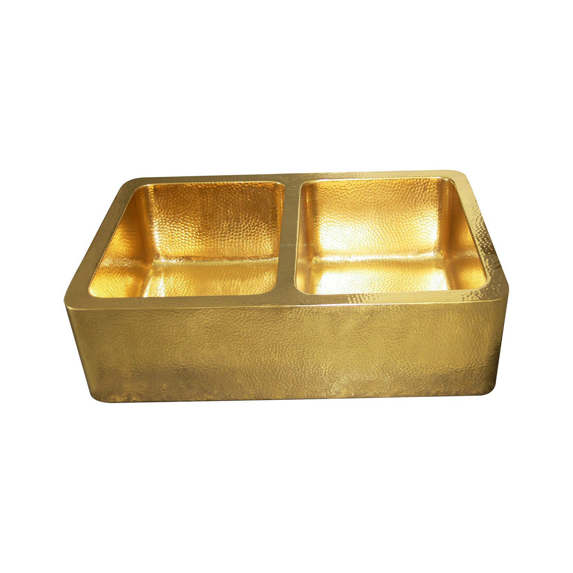 undermount kitchen sink