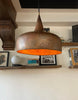 Load image into Gallery viewer, Farmhouse Chic Statement Lighting
