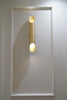 Laden Sie das Bild in den Galerie-Viewer, Elegant Brass Home Decor Lighting Zayian 