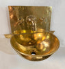 Load image into Gallery viewer, Vintage Bathroom Fixture Zayian 