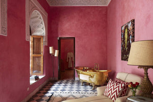 Luxurious Brass Bathtub , Brass Bathtub Clawfoot Zayian