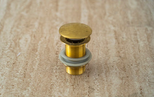 Sleek Sink Decor Zayian 